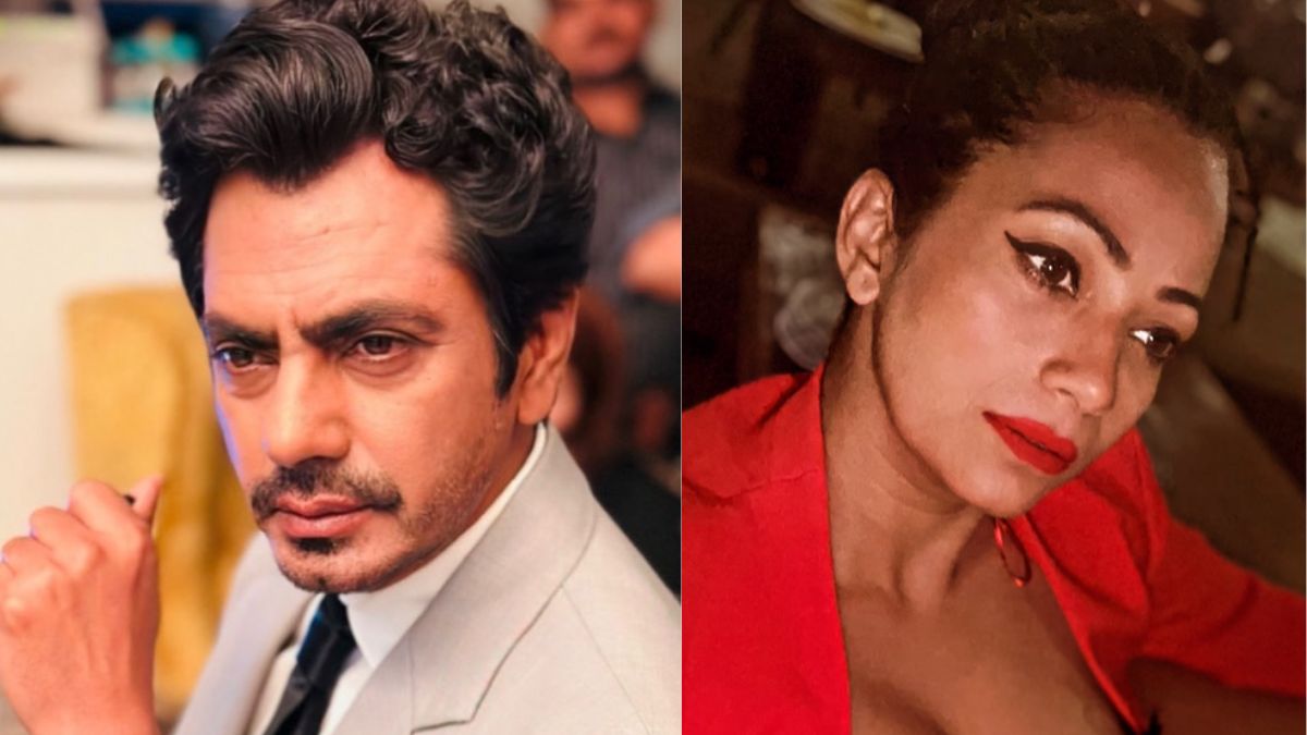 nawazuddin-siddiqiaaliya-case-court-orders-to-not-waste-their-time-by-discussing-laundry-bills